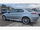 alfa-romeo-gt-2-2005-manual-158000-km-essence-3
