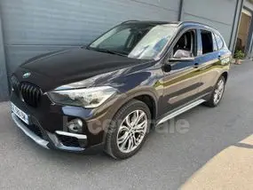 bmw-x1-f48-2016-auto-94000-km-diesel-1