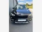 bmw-x1-f48-2016-auto-94000-km-diesel-2