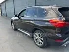 bmw-x1-f48-2016-auto-94000-km-diesel-3
