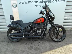 harley-davidson-street-bob-1868-2022-11595-km-1