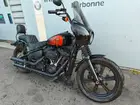 harley-davidson-street-bob-1868-2022-11595-km-2