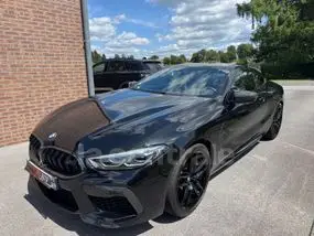 bmw-serie-8-g15-m8-2020-auto-19999-km-essence-1