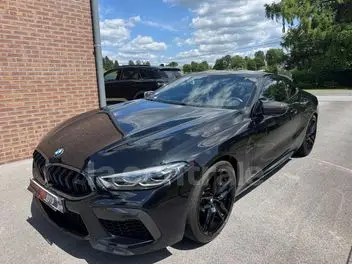 bmw-serie-8-g15-m8-2020-auto-19999-km-essence