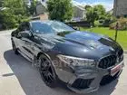 bmw-serie-8-g15-m8-2020-auto-19999-km-essence-2