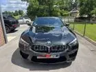 bmw-serie-8-g15-m8-2020-auto-19999-km-essence-3