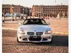 bmw-z4-e85-2004-manual-79990-km-essence-2
