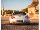 bmw-z4-e85-2004-manual-79990-km-essence-3