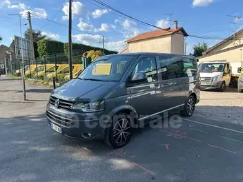 volkswagen-multivan-v-phase-3-2015-auto-152847-km-diesel
