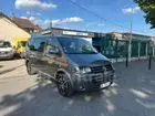 volkswagen-multivan-v-phase-3-2015-auto-152847-km-diesel-2