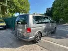 volkswagen-multivan-v-phase-3-2015-auto-152847-km-diesel-3