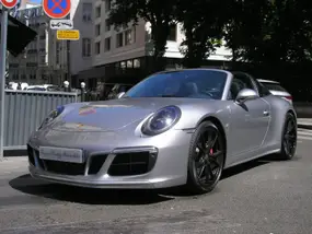 porsche-911-type-991-targa-phase-2-2018-auto-20000-km-essence-1