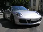 porsche-911-type-991-targa-phase-2-2018-auto-20000-km-essence-2