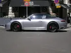 porsche-911-type-991-targa-phase-2-2018-auto-20000-km-essence-3