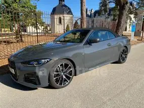 bmw-serie-4-g23-cabriolet-2021-auto-67500-km-essence-1