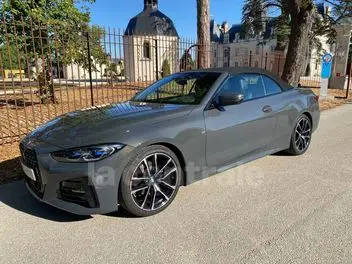 bmw-serie-4-g23-cabriolet-2021-auto-67500-km-essence