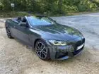 bmw-serie-4-g23-cabriolet-2021-auto-67500-km-essence-2