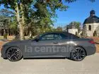 bmw-serie-4-g23-cabriolet-2021-auto-67500-km-essence-3