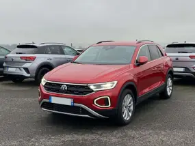 volkswagen-t-roc-phase-2-2025-auto-13-km-essence-1