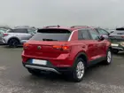 volkswagen-t-roc-phase-2-2025-auto-13-km-essence-3
