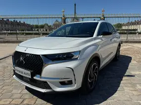 ds-7-crossback-2020-auto-71787-km-hybrides-1