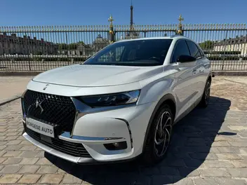 ds-7-crossback-2020-auto-71787-km-hybrides