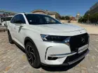 ds-7-crossback-2020-auto-71787-km-hybrides-2