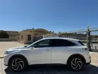 ds-7-crossback-2020-auto-71787-km-hybrides-3
