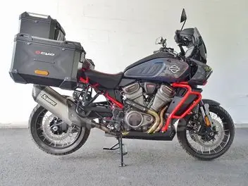 harley-davidson-pan-america-1250-2025-200-km