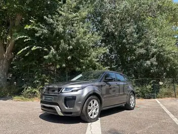 land-rover-range-rover-evoque-phase-2-2016-auto-142251-km-diesel