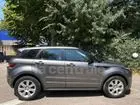 land-rover-range-rover-evoque-phase-2-2016-auto-142251-km-diesel-2