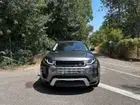 land-rover-range-rover-evoque-phase-2-2016-auto-142251-km-diesel-3