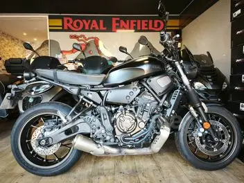 yamaha-xsr-700-2021-15800-km