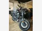 yamaha-xsr-700-2021-15800-km-2