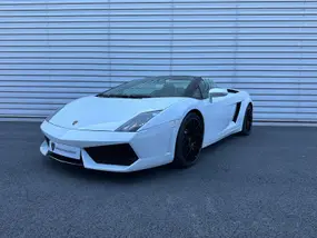 lamborghini-gallardo-spyder-2009-auto-31200-km-essence-1