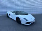 lamborghini-gallardo-spyder-2009-auto-31200-km-essence-2