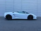 lamborghini-gallardo-spyder-2009-auto-31200-km-essence-3