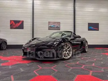 porsche-718-spyder-2024-auto-7890-km-essence