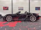 porsche-718-spyder-2024-auto-7890-km-essence-3