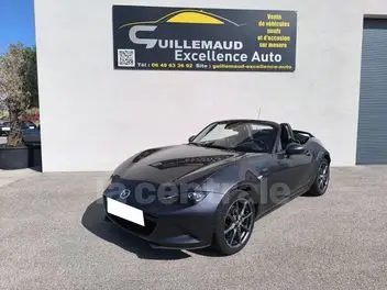 mazda-mx5-iv-st-2016-manual-39325-km-essence