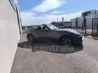 mazda-mx5-iv-st-2016-manual-39325-km-essence-2
