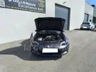 mazda-mx5-iv-st-2016-manual-39325-km-essence-3