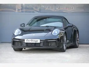 porsche-911-type-992-cabriolet-2019-auto-74900-km-essence-1