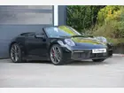 porsche-911-type-992-cabriolet-2019-auto-74900-km-essence-2
