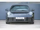 porsche-911-type-992-cabriolet-2019-auto-74900-km-essence-3