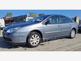 citroen-c5-2004-auto-180600-km-diesel-1