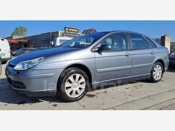 citroen-c5-2004-auto-180600-km-diesel