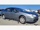 citroen-c5-2004-auto-180600-km-diesel-2