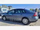 citroen-c5-2004-auto-180600-km-diesel-3