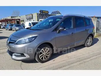 renault-grand-scenic-iii-phase-3-2015-manual-226000-km-diesel